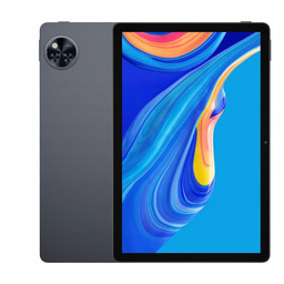 Tablet Doogee U11 11" 4/128 Gb Wi-Fi Szary
