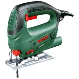 Bosch PST 650 Wyrzynarka