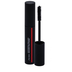Shiseido ControlledChaos MascaraInk tusz do rzęs 11,5 ml