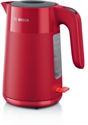 Czajnik BOSCH TWK 2M164