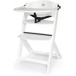Kinderkraft Enock Krzesełko Do Karmienia 2w1 Krzesło