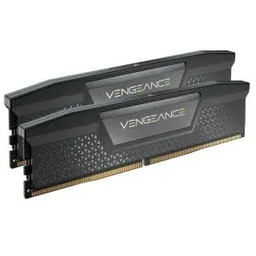 Corsair Vengeance DDR5 32GB (2 x 16GB) 6000