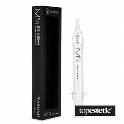 Yasumi Men Eye Cream M 4 Męski krem