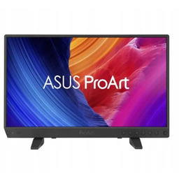 Monitor przenośny 4K Asus ProArt PA16USV 15,6'' Ips