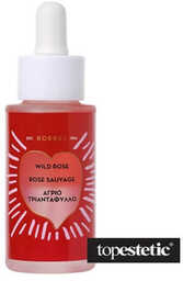 Korres Spotless Serum Serum do twarzy 30 ml