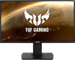 Monitor 28" Asus TUF Gaming VG289Q (90LM05B0-B01170)
