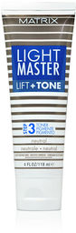 Matrix Light Master Lift+Tone Toner do włosów 118