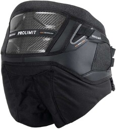 Trapez Prolimit PL Harness WS Seat Challenger Black