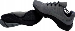 Buty Nike Presto Fly Bg AV4148-002 r. 36