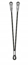 Lonża Petzl Jane-Y 100/100 L051AA01