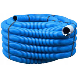 Rura karbowana Arot 40 mm x 25 m
