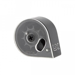 Magazynek do wiatrówki PCP UX Notos Carbine Set