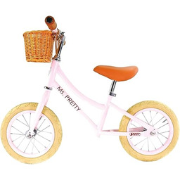 Best Sporting rower biegowy od 1 roku