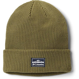 Columbia Czapka beanie unisex Lost Lager 2