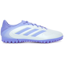 Buty do piłki nożnej adidas