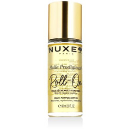NUXE Huile Prodigieuse Multi-Purpose Dry Oil olejek
