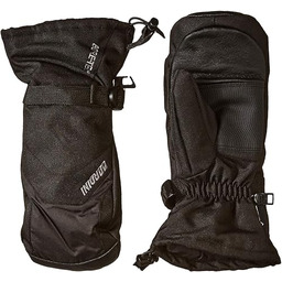 Gordini Mitenki męski Gore Gauntlet Mitten
