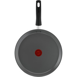 Patelnia Tefal Renew C4253813 25 cm
