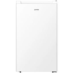 Zamrażarka szufladowa wolnostojąca Gorenje F39EPW4 61l 84 cm
