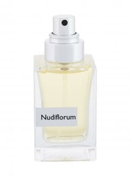 Nasomatto Nudiflorum perfumy 30 ml tester unisex