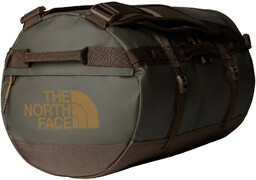 Torba podręczna The North Face Base Camp Duffel