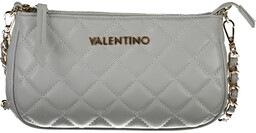 TOREBKA VALENTINO BAGS DAMSKA SZARA