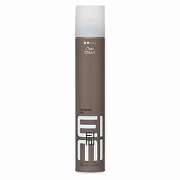 Wella Professionals EIMI Fixing Hairsprays Dynamic Fix lakier
