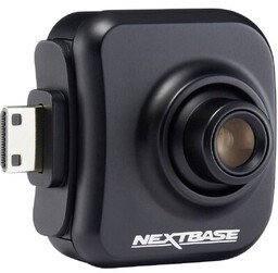 NEXTBASE Kamera cofania NBDVRS2RFCW