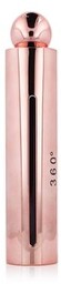 Perry Ellis 360 Collection Rosé woda perfumowana 100