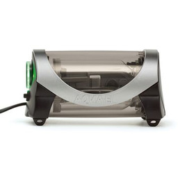 Napowietrzacz akwariowy Oxypro 150 Aquael