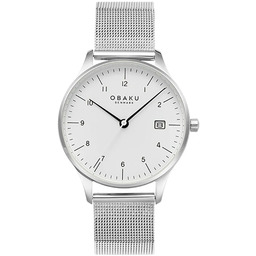 Obaku Denmark V298LDCWMC