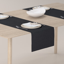 Bieżnik prostokątny 40 x 130cm o kodzie 272-17,