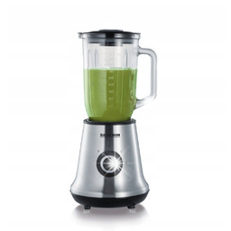 Blender Mikser kielichowy Severin SM 3734 500W 1L
