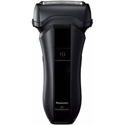 Panasonic ES-SP20 czarny