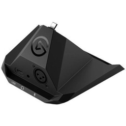 ELGATO Interfejs audio XLR Dock do Stream Deck