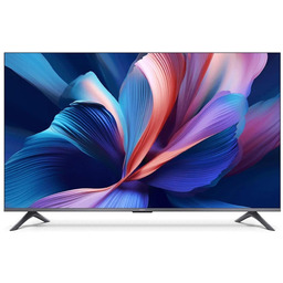 Xiaomi QLED TV A Pro 2026 55''