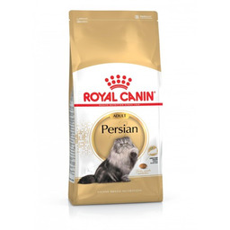 ROYAL CANIN Persian Adult - karma dla kota
