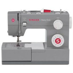 Singer 4432