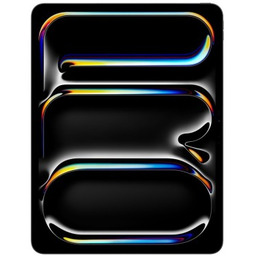 Apple iPad Pro 13'' (M5) Wi-Fi + LTE