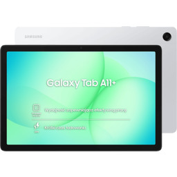 Tablet SAMSUNG Galaxy Tab A11+ Wi-Fi 8GB 256GB