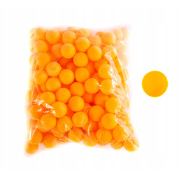 Piłki Do Ping Ponga Tenis 150SZT Różne