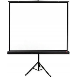 Ekran do projektora Avtek Tripod Pro 200