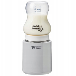 Podgrzewacz elektryczny Tommee Tippee