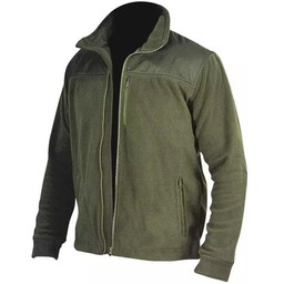 DEDRA Polar roboczy BH6PA-XXL (rozmiar XXL)