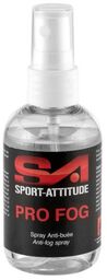 Anti Fog spray SA 100 ml