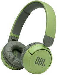 JBL Jr 310 BT bezprzewodowe słuchawki nauszne