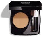 CHANEL OMBRE ESSENTIELLE Cień do powiek 2 g