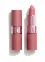 Gosh, Pomadka Luxury Rose Lips 001 Love, 3,5