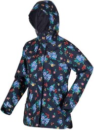 Regatta Bertille kurtka damska Navy Floral S