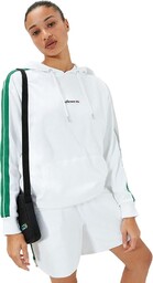 ellesse Koszula unisex Aerte